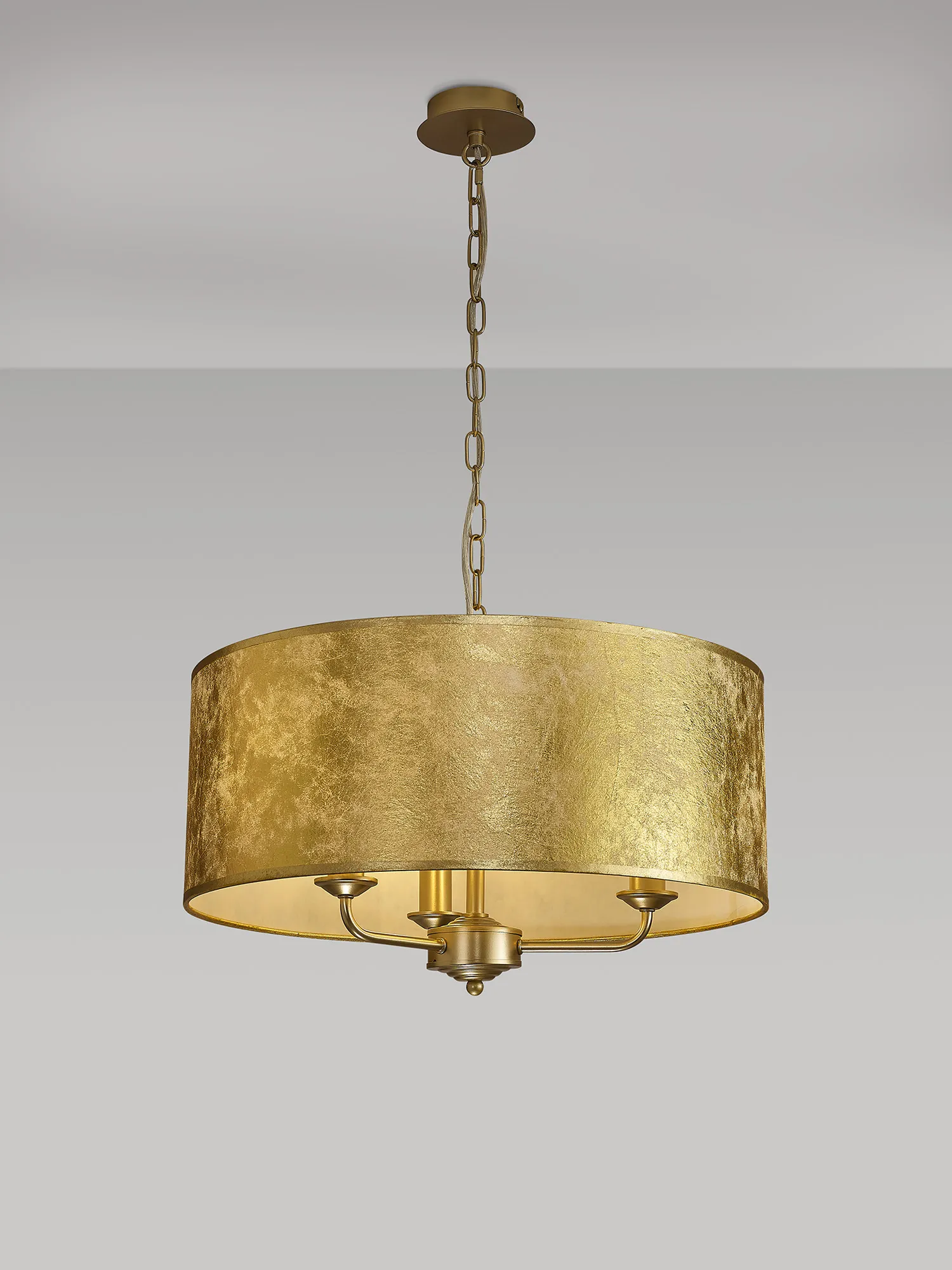 Banyan CG GL Ceiling Lights Deco Multi Arm Fittings Banyan CG GL Ceiling Lights Deco Multi Arm Fittings